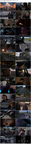 Gran.Turismo.2023.BluRay.1080p.DTS HD.MA5.1.x265.10bit beAst preview.jpg