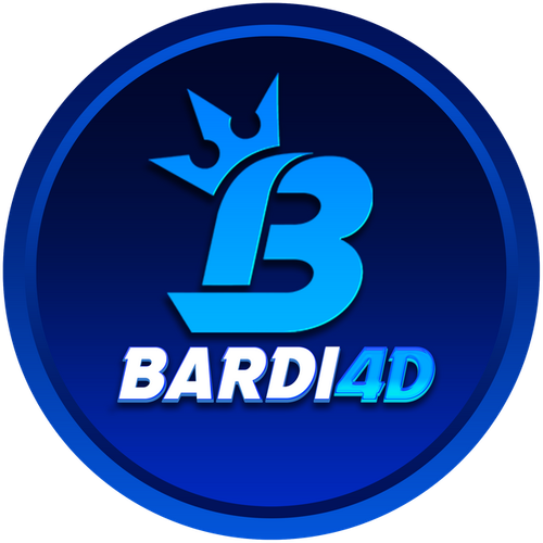 bardi4d icon.png