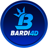 bardi4d icon