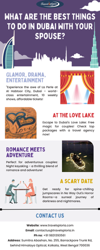 What Are The Best Things To Do In Dubai With Your Spouse?.png