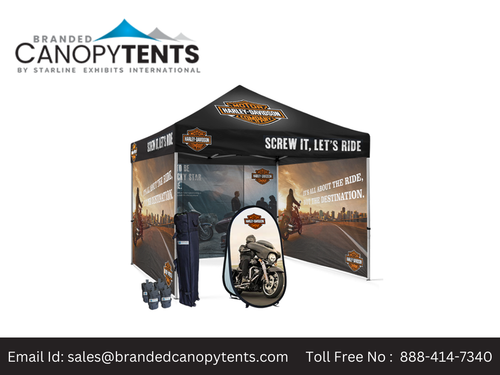 Custom Tents (4).png