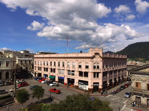 edificio rivera quetzaltenango guatemala.jpg