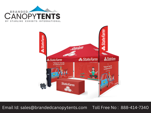 Customized canopy tent.png