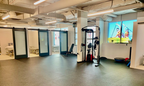 Concussion Rehab WA.jpg