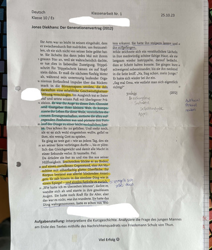 deutsch.jpg