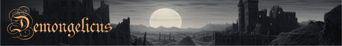 header demongelicus popmundo.png