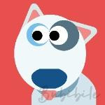 f838b367504129986c96be934014c256 150x150.jpg