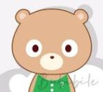 0c5974b76573a2653a6cdf9bfac0db23 150x134.jpg