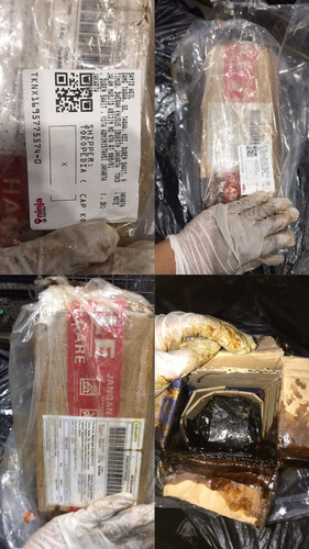 b730a599 5ae7 4d35 8ca9 6b7c61f084d6.jpg