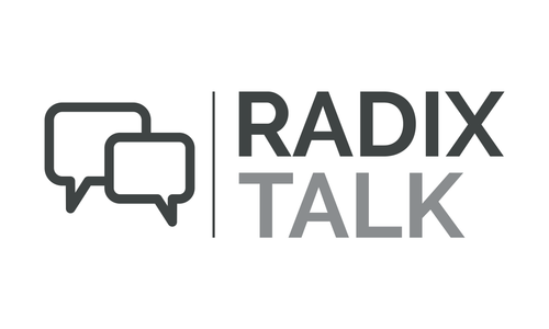 base logo white background.png