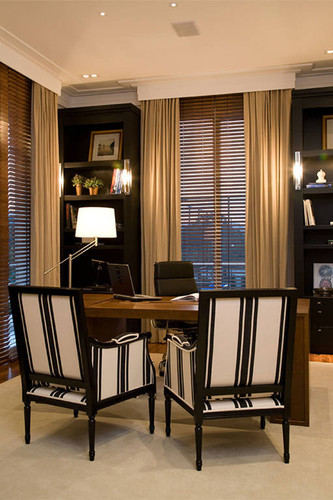 169100322964caa95de4560 1691003229 3x2 md.jpg