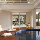 Screenshot 2023 11 06T141959.065.png