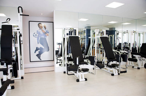 Screenshot 2023 11 06T141946.970.png