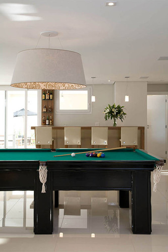 169100320664caa946f2643 1691003206 3x2 md.jpg