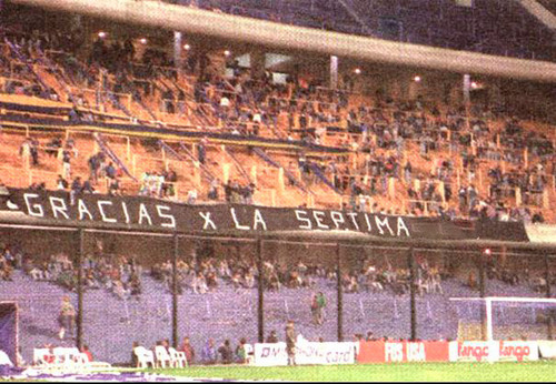 boca bandera negraedit.jpg