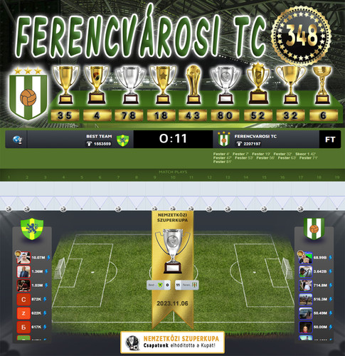 Nemzetközi Szuperkupa Dönto 138.Szezon (348.Kupa).jpg