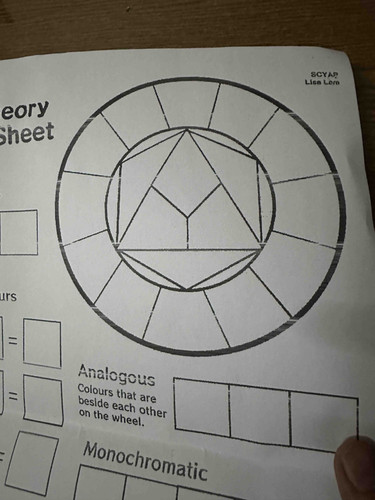 7F40241A 8AFF 4BE6 B066 BD0473C06581.jpg