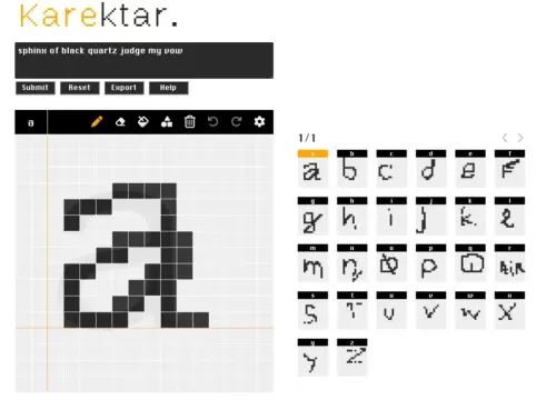 SCR 20231003 ldg 1024x756.webp