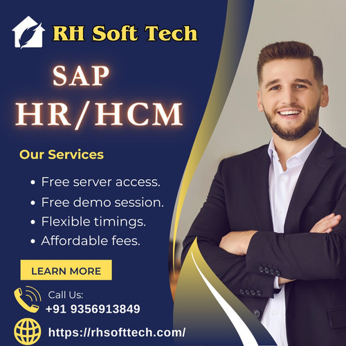 WhatsApp Image 2023 11 06 at 1.02.30 PM.jpg