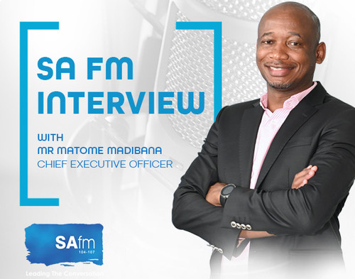 Email main image 600px final222.jpg