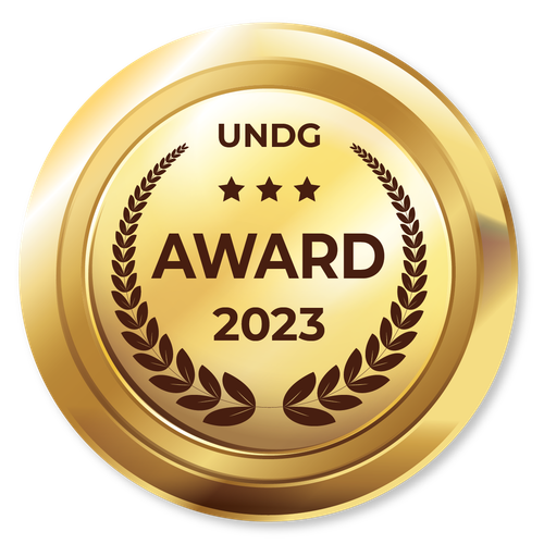 undg premio.png