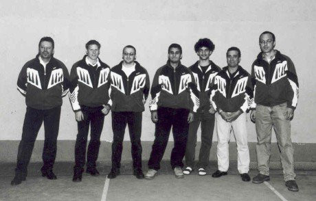 Kumite Bundesligamanschaft SVK Beiertheim.jpg