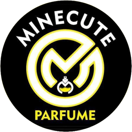 logo minecute parfume Copy removebg preview.png