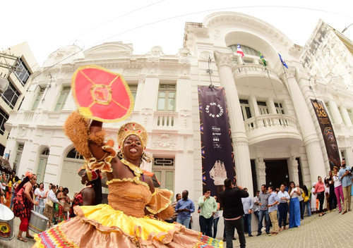 WhatsApp Image 2023 11 06 at 15.21.19 (3).jpg