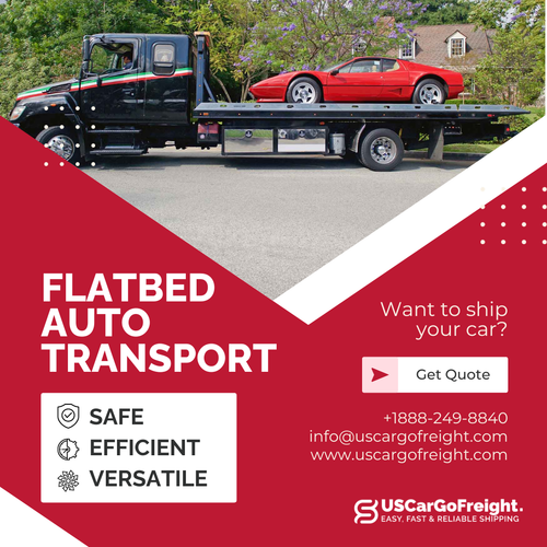 Flatbed Auto Transport (1).png