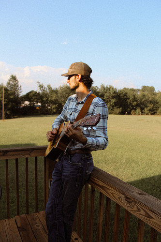 19A67E9F 7AB9 4C1A A5CC 26B25AA0EDEB.jpg