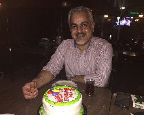 lm1s0f25y8yb1 copy.jpg