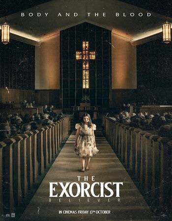 The Exorcist Believer 2023 Dual Audio Hindi 1080p 720p.jpg