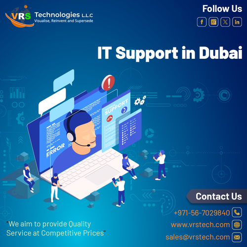 Affirmative Services of IT Support in Dubai.png