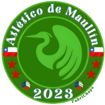 Atlético de Maullín 1 removebg preview(1)(1).png