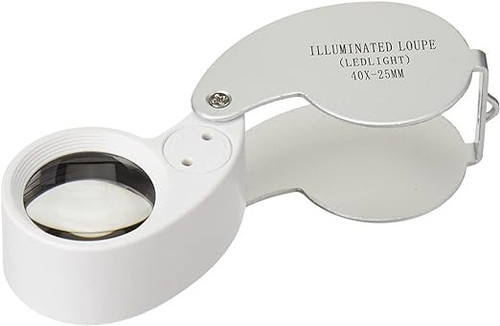 51liWiNPkwL. AC SX522 .jpg