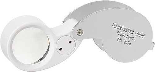 51QOt+RmzfL. AC SX522 .jpg