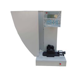 Charpy Izod Impact Tester.png