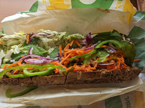 PXL 20231031 220936868.jpg