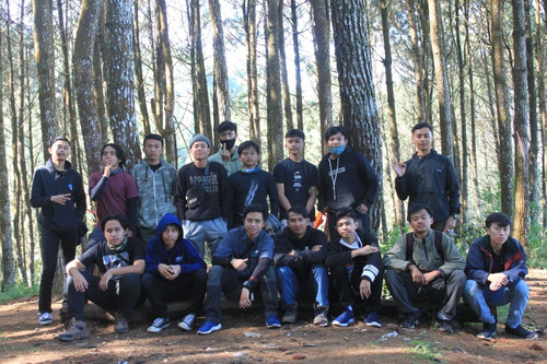 IMG 20200616 WA0038.jpg