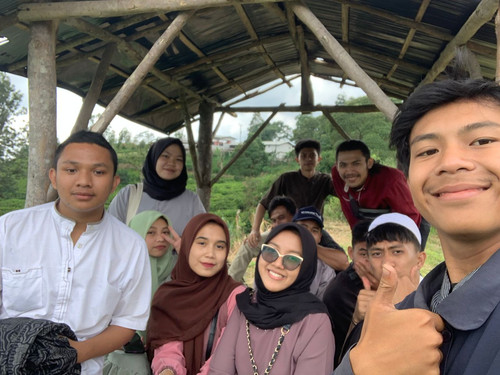 IMG 20220807 WA0020.jpg