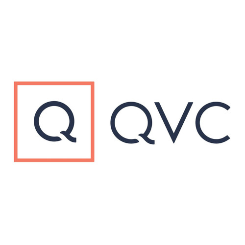 QVC e1695883488452.jpg