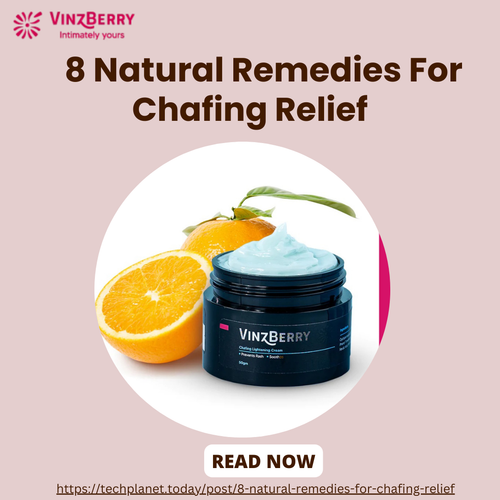 8 Natural Remedies For Chafing Relief.png
