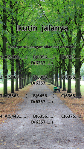 Good Morning (Instagram Story).png