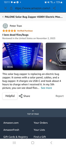 Screenshot 20231104 101148 Samsung Internet.jpg