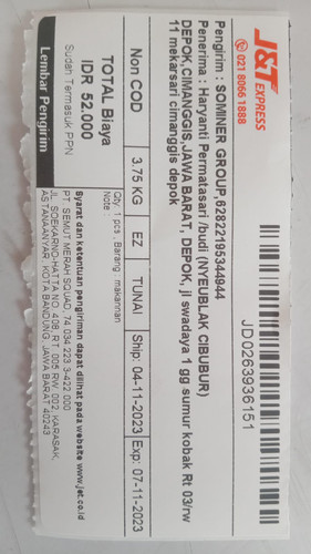 WhatsApp Image 2023 11 04 at 10.28.05.jpg