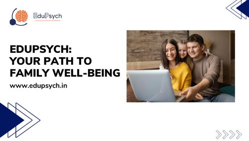 EduPsych: Best Online Family Counseling Services.jpg