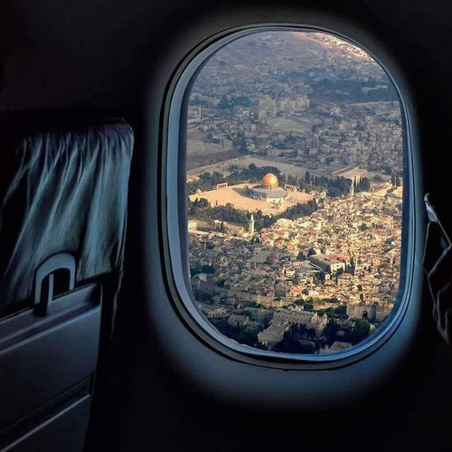 WhatsApp Image 2023 06 13 at 3.34.47 PM.jpg