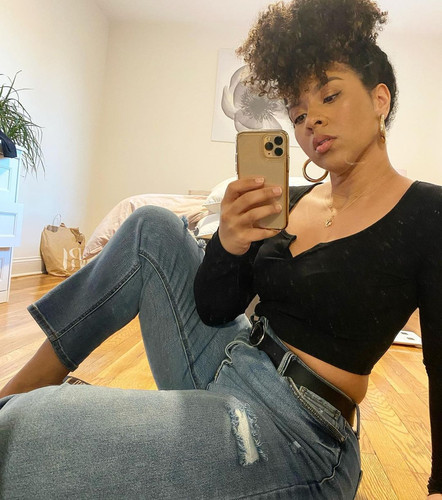 2020 04 17 92811403 161610798497228 8197315122938106960 n.jpg