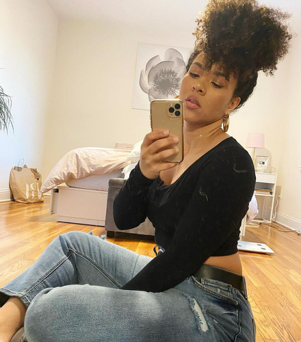 2020 04 17 93517528 236530260762024 436505596587461804 n.jpg