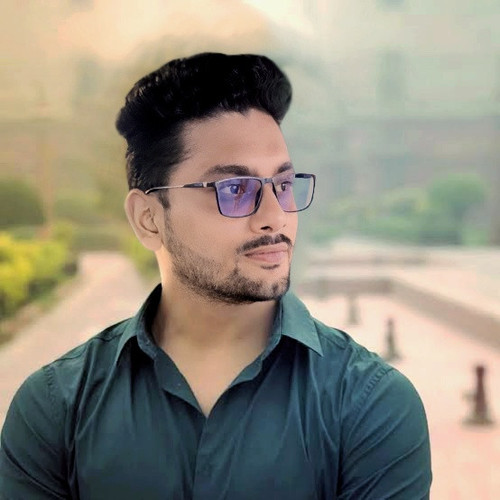 1698644488646 01.jpg